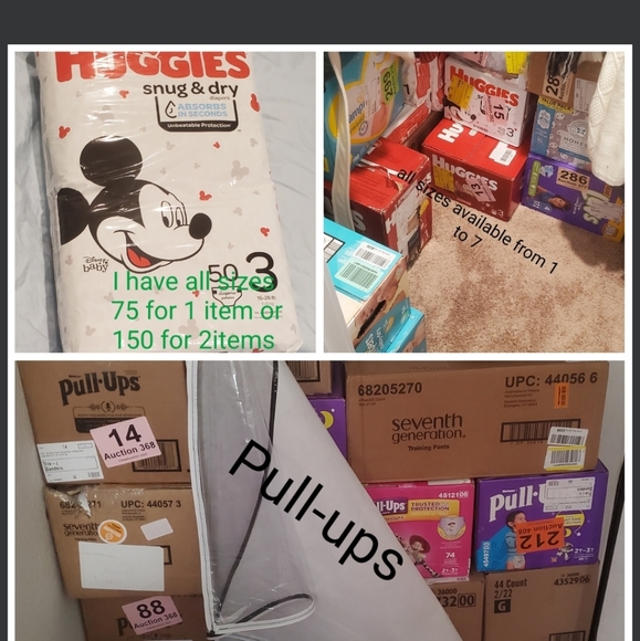 Make your ownBundle deal - Picture 3 of 15